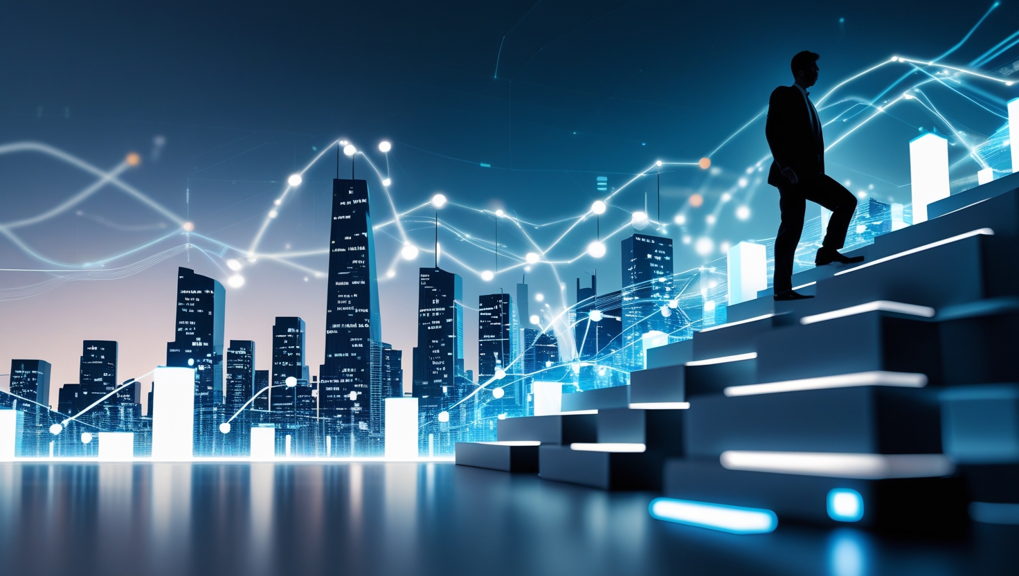 Dealership Management Metrics