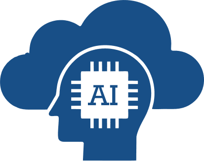 Cloud AI