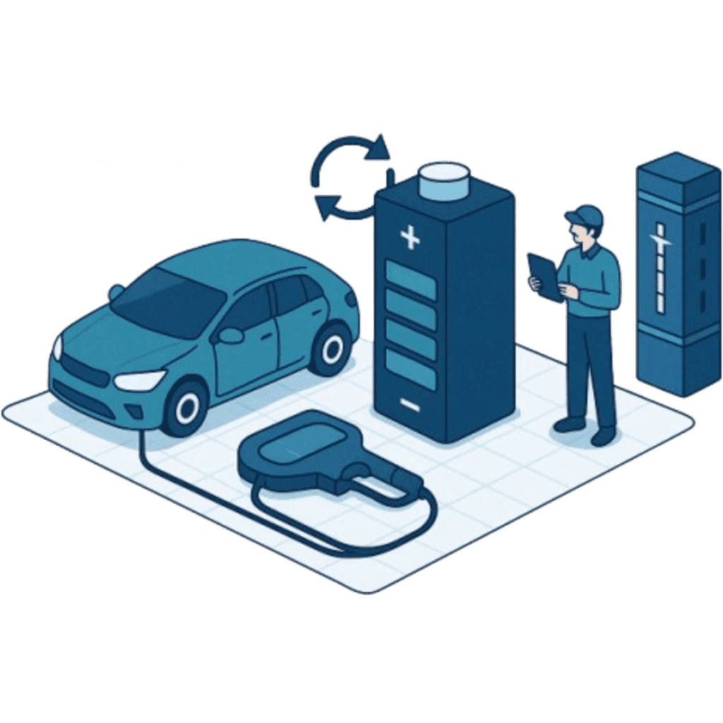 Dealership Management Metrics