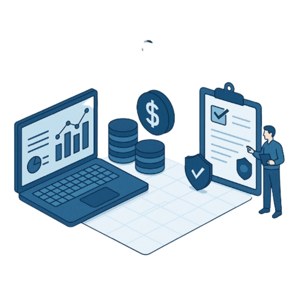 Dealership Management Metrics