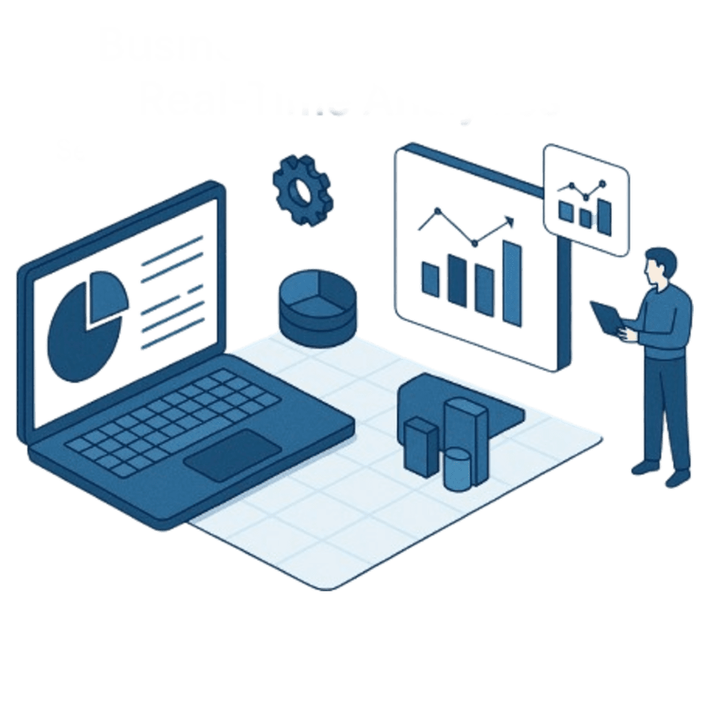 Dealership Management Metrics