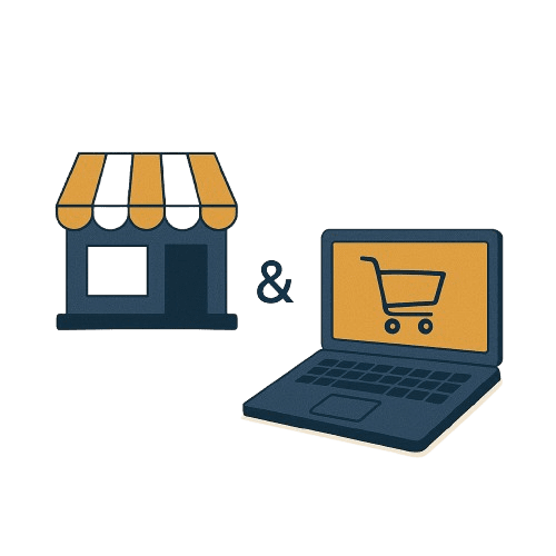 Dealership Management Metrics