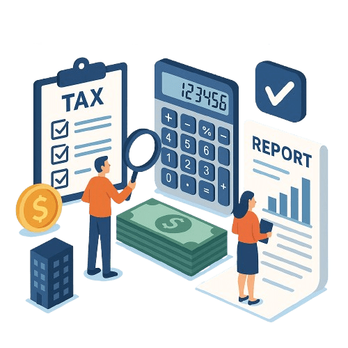 Dealership Management Metrics
