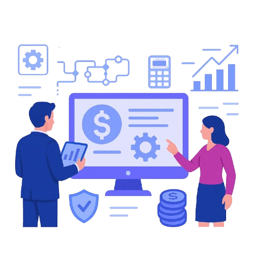 Dealership Management Metrics