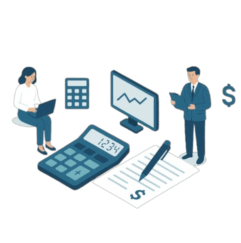 Dealership Management Metrics